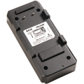 Pelican Products 9416 Deck/Dash Charger Base Unit