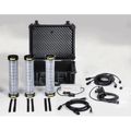 Pelican Products 9500 Shelter Lighting Kit