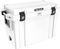 Pelican Products Elite Cooler