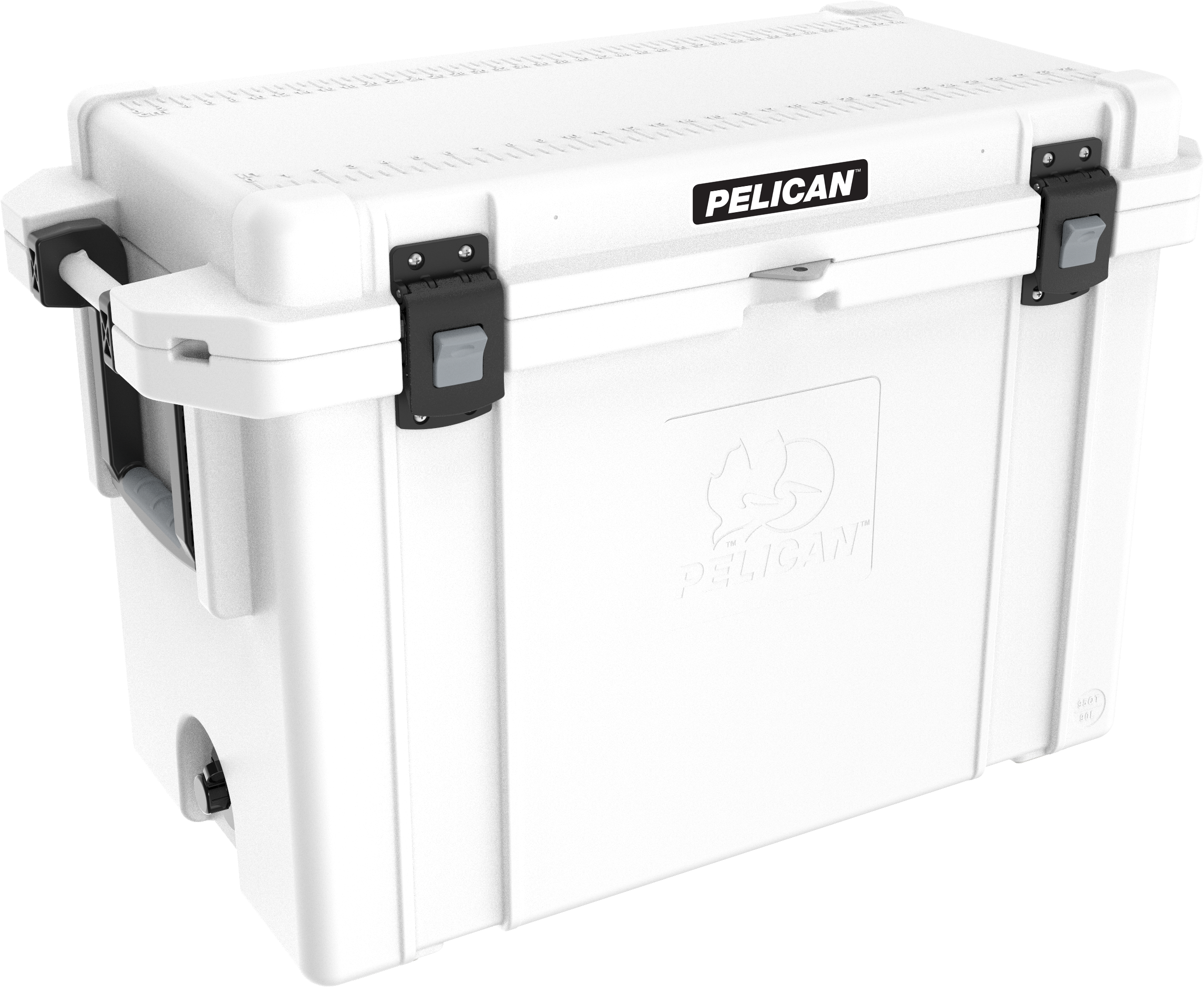 Pelican Products Elite Cooler