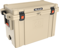 Pelican Products Elite Cooler
