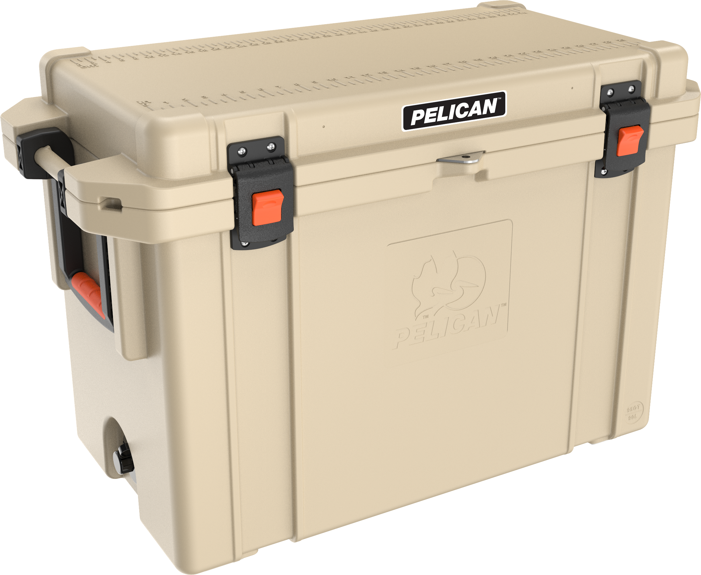 Pelican Products Elite Cooler