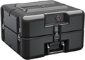 Pelican Products AL1616-0505 Single Lid Case