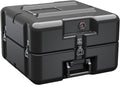Pelican Products AL1616-0505 Single Lid Case