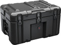 Pelican Products AL2013-0903 Single Lid Case