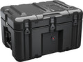 Pelican Products AL2013-0903 Single Lid Case