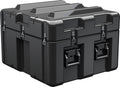 Pelican Products AL2624-1205 Single Lid Case