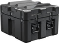 Pelican Products AL2624-1205 Single Lid Case