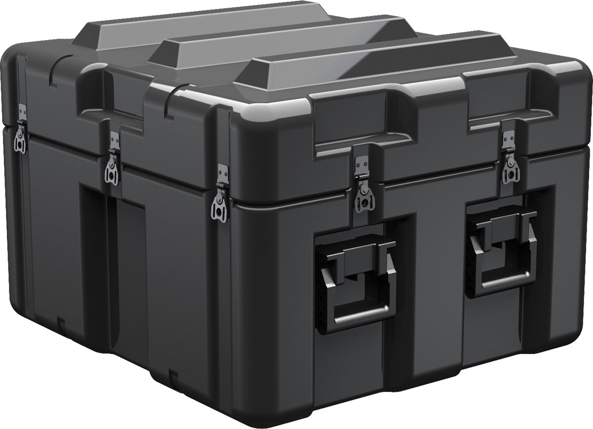 Pelican Products AL2624-1205 Single Lid Case