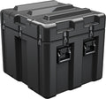 Pelican Products AL2624-1805 Single Lid Case