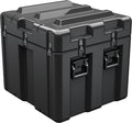 Pelican Products AL2624-1805 Single Lid Case