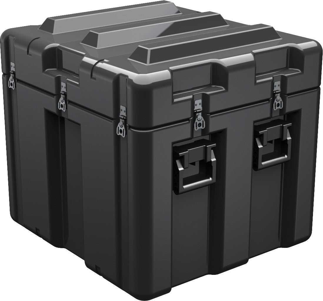 Pelican Products AL2624-1805 Single Lid Case
