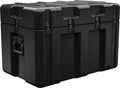 Pelican Products AL3018-1505 Single Lid Case