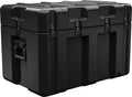 Pelican Products AL3018-1505 Single Lid Case