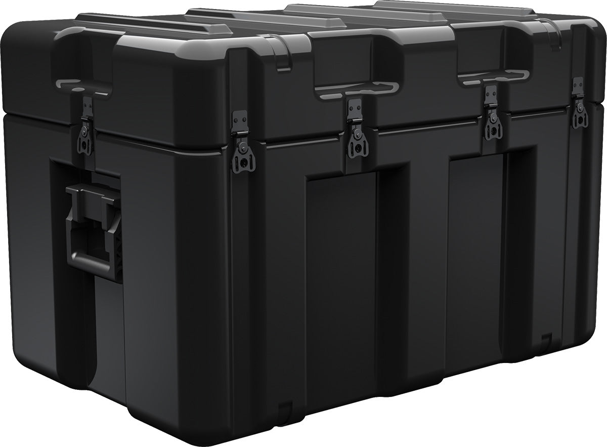 Pelican Products AL3018-1505 Single Lid Case