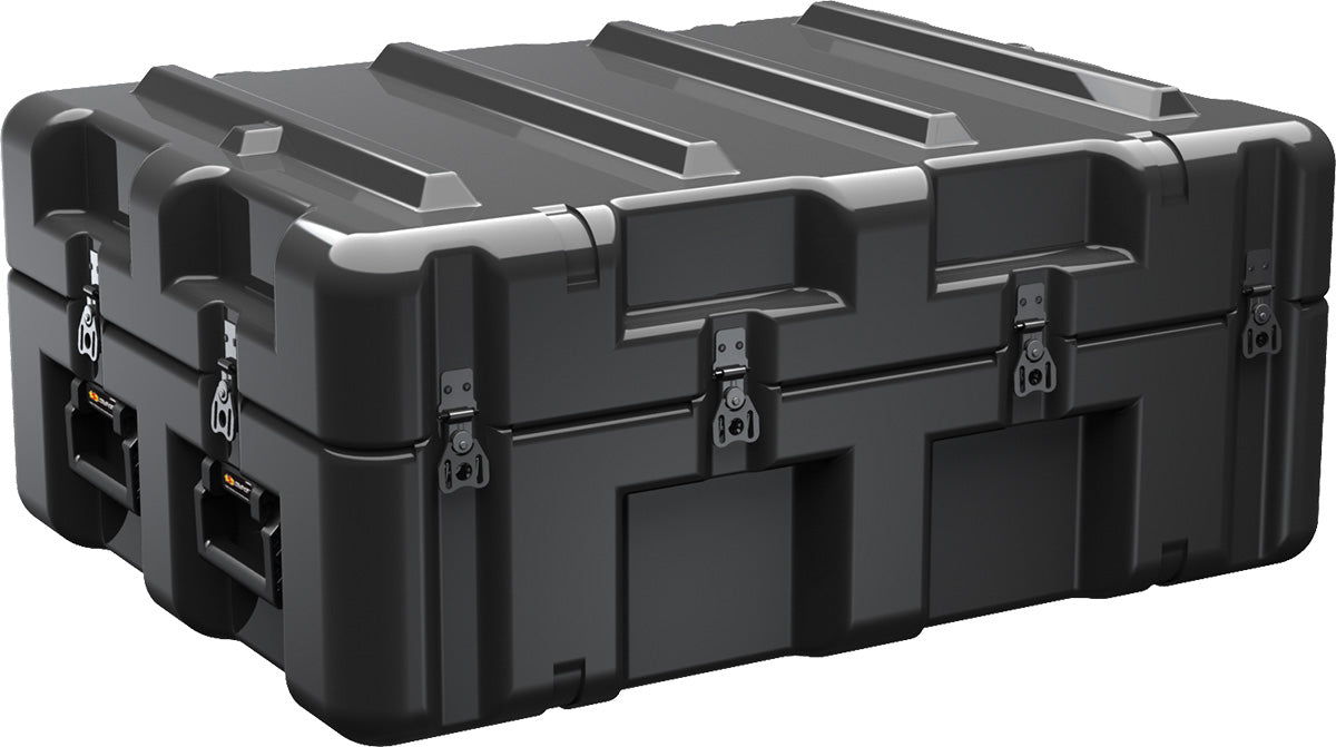 Pelican Products AL3022-0705 Single Lid Case