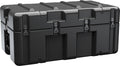Pelican Products AL3418-1005 Single Lid Case