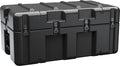 Pelican Products AL3418-1005 Single Lid Case