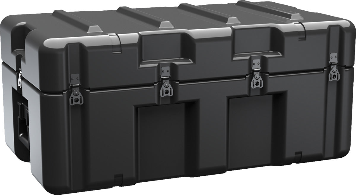 Pelican Products AL3418-1005 Single Lid Case
