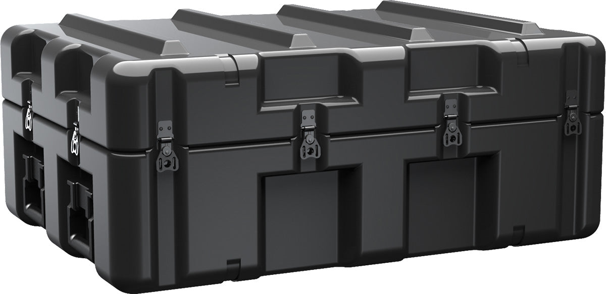 Pelican Products AL3424-0805 Single Lid Case