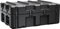 Pelican Products AL3424-0805 Single Lid Case