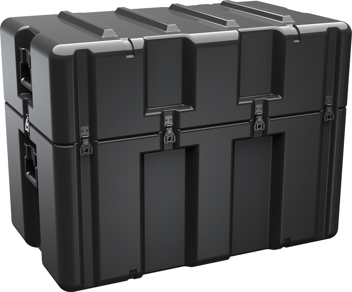 Pelican Products AL3620-1710AC Single Lid Case