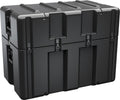 Pelican Products AL3620-1710AC Single Lid Case