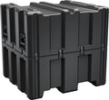 Pelican Products AL3834-1617FT/AC/HL Single Lid Case
