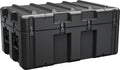 Pelican Products AL4024-1305 Single Lid Case