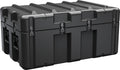 Pelican Products AL4024-1305 Single Lid Case - view 2