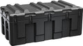Pelican Products AL4824-1404 Single Lid Case