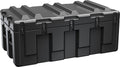 Pelican Products AL4824-1404 Single Lid Case