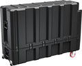 Pelican Products AL5415-1026AC Single Lid Case