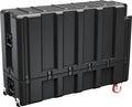 Pelican Products AL5415-1026AC Single Lid Case