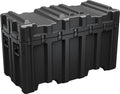 Pelican Products AL5424-2306FT/AC Single Lid Case