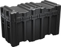Pelican Products AL5424-2306FT/AC Single Lid Case