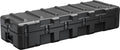Pelican Products AL5616-0604 Single Lid Case
