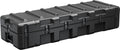 Pelican Products AL5616-0604 Single Lid Case