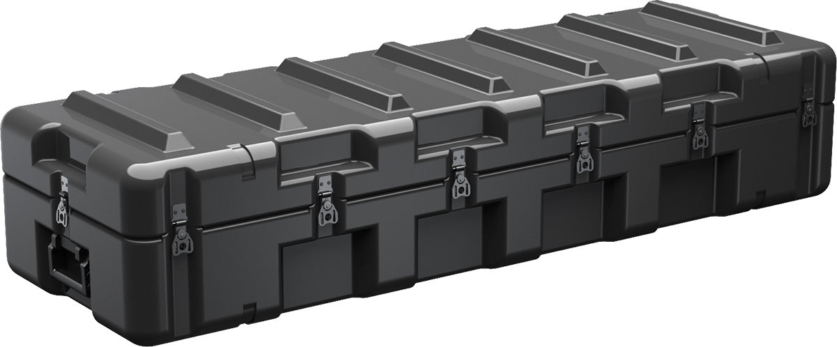 Pelican Products AL5616-0604 Single Lid Case
