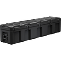 Pelican Products AL6912-1003 Single Lid Case