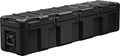 Pelican Products AL6912-1003 Single Lid Case