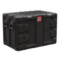 Pelican Products SuperMAC 11U