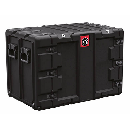 Pelican Products SuperMAC 11U