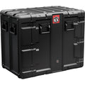 Pelican Products SuperMAC 14U