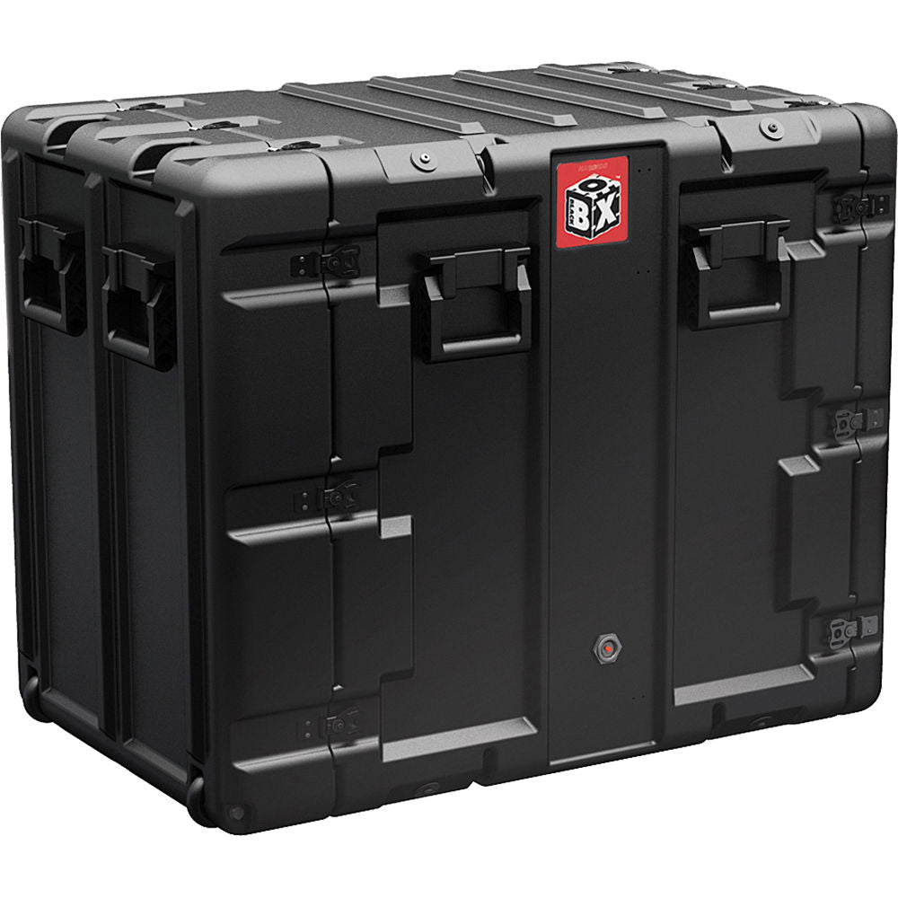 Pelican Products SuperMAC 14U