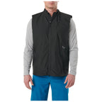 5.11 Tactical Cascadia Windbreaker Vest