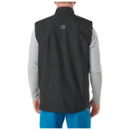 5.11 Tactical Cascadia Windbreaker Vest