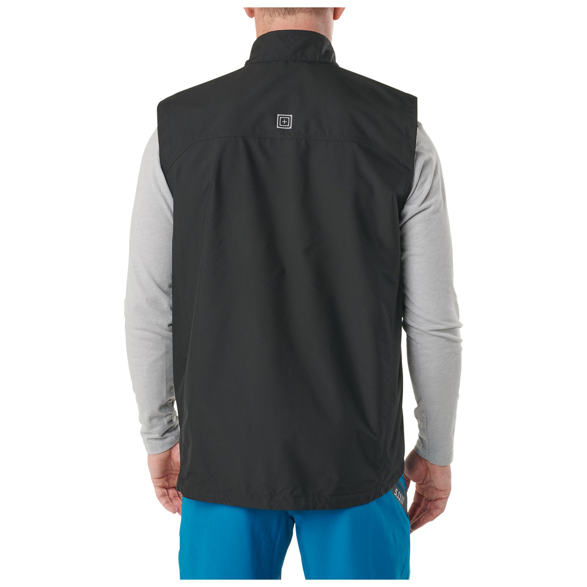 5.11 Tactical Cascadia Windbreaker Vest