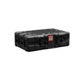 Pelican Products SuperMAC 3U