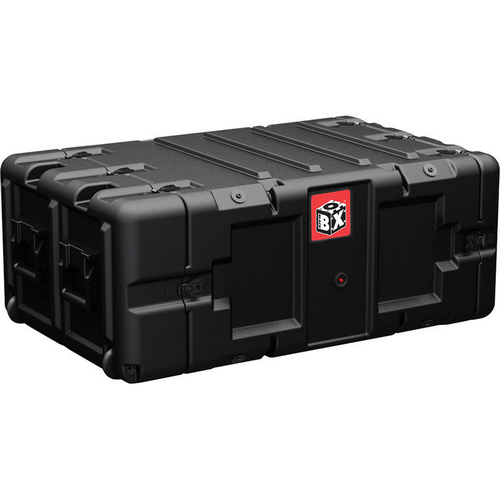 Pelican Products SuperMAC 5U